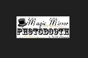 Mirror Photobooth Indianapolis logo